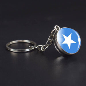 Somalia