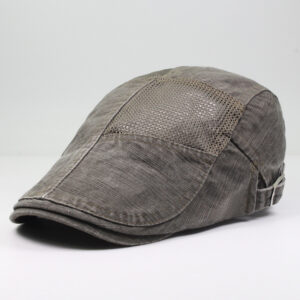 Army Green / Adjustable