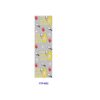 oly-9e251e9b5ee7098083853556e39006de Wholesale 2/8/16pcs UV DTF Stickers Kids Favourite Shark Cartoon Pen and Bookmark Stickers