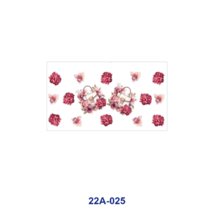 22A-025 / 5pcs