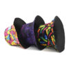 oly-9e2b6412e9df315fad59059307aecbe6 Wholesale Printed Reversible Fisherman Hat Sun Hat Fashion Accessory for Boutique Resale