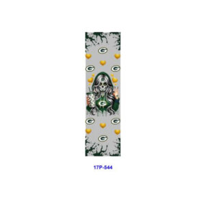 17P-544 / 8pcs / 11*3.2cm