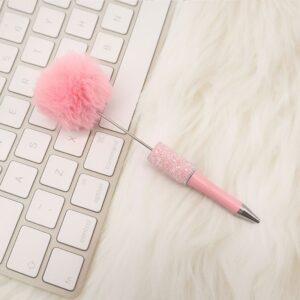 Bullet type 1.0 / 73-khaki light pink