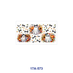 17A-573 / 5pcs