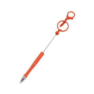 HB / Orange