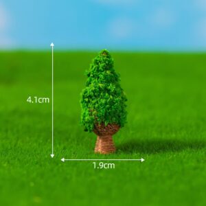 No. 11 changshu / Tree series