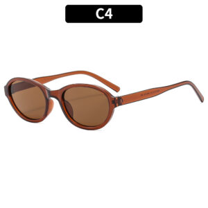 C4-Tea Frame Tea Tablet
