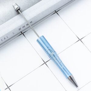 Bullet type 1.0 / Blue