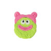 oly-9eb211b44713032de006cee60c7c0ffa Wholesale Polyester Cute Pig Embroidery Patch DIY Craft for Towel and Home Decor