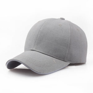 Gray / Adjustable