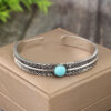 oly-9ee8885f34c62e7e82ed18005bd1f72f Wholesale Bohemian Feather Pattern Vintage Bangle Jewelry Accessory Boutique Resale