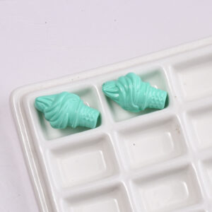 B-334-tiffany blue