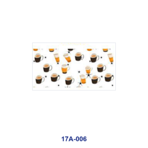 17A-006 / 5pcs
