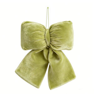 Green version / 12.5*14cm