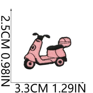 No. 23