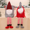 oly-9f1c24ba33c40970392b6fc8423e62d0 Wholesale Trendy Christmas Drawstring Gift Bag for Holiday Decor and Gift Giving