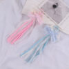 oly-9f3dcfe072d75480216747644af80cec Wholesale Sweet Lolita Pink Silicone Keychain Bag Charm Fashion Accessory
