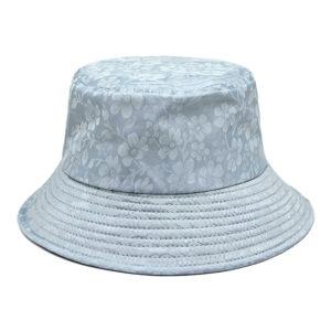 Sky blue / M（56-58cm）