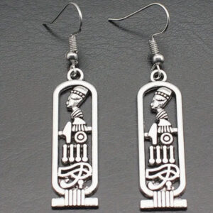Ancient silver