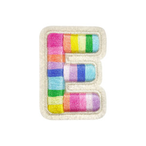Self-adhesive*color*e