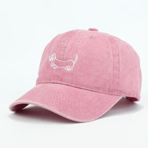 Pink / Adjustable