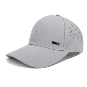Light gray / Adjustable