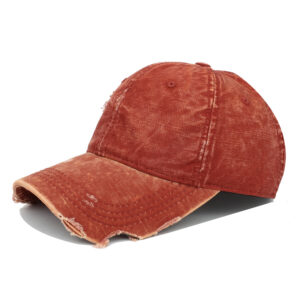 Claret / Adjustable