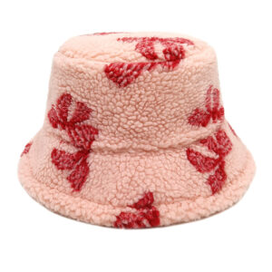 Pink / M（56-58cm）