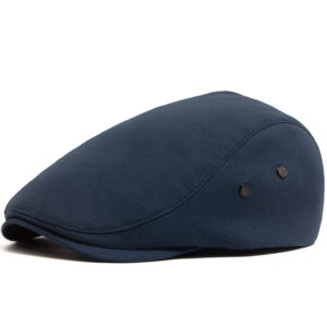 Navy blue / Adjustable