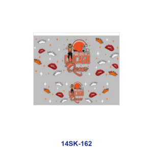 14SK-162 / 2pcs / 9cm