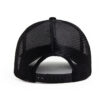 Wholesale Suede Baseball Cap Blue Light Plate Curved Brim Unisex Sun Protection Everyday Hat