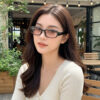 oly-a01ab52a6c4efa3cd7e0d600fa6d3ed6 Wholesale Trendy Full Frame Sunglasses with Ring Design for Everyday Sun Protection