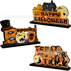 Customized consultation and quotation 8