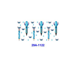 29A-1122 / 5pcs