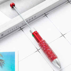 bullet 1.0 / Wine red (sugar)