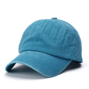 lake blue / Children