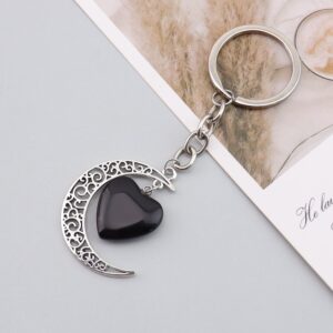 Obsidian (2cm)