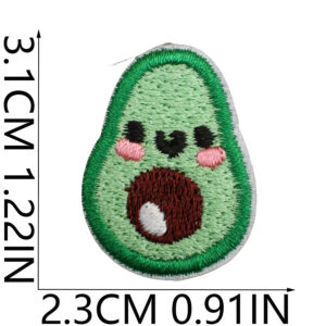 No. 17