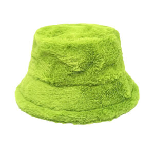 Fruit green / M（56-58cm）