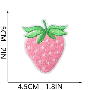 C20CM-075-06