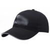 oly-a0c5d3e64dfd8fd874ce07418b2c6edd Wholesale Racing Car Logo Baseball Caps Cotton Adjustable Sun Hat for Promotional Events