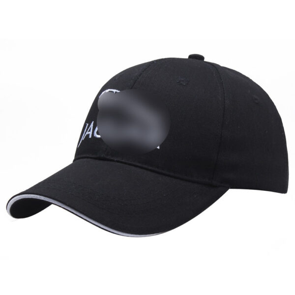 oly-a0c5d3e64dfd8fd874ce07418b2c6edd Wholesale Racing Car Logo Baseball Caps Cotton Adjustable Sun Hat for Promotional Events