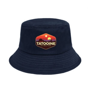 Navy blue / M（56-58cm）