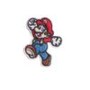 oly-a114ddddb3a8e75ab82c85af6d99eaa8 Wholesale Boutique Cartoon Embroidered Patch - 20x10cm Polyester Craft Supply for Clothing, Bags & DIY OLY Exclusive