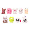 oly-a1158690a03a8e4cbfa3ebaed7b9daf2 Wholesale Resin Halloween Cat Ghost Ornament DIY Desktop Decor Decorative Accent