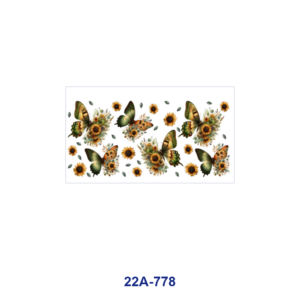 22A-778 / 5pcs