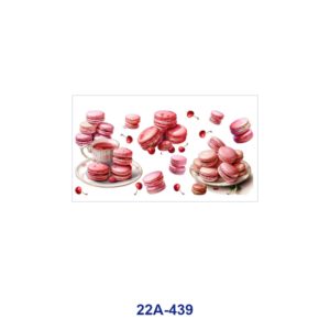 22A-439 / 5pcs