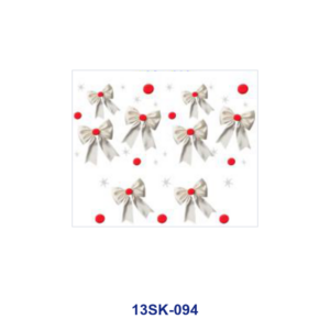 13SK-094 / 8pcs / 9cm
