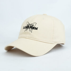 White / Adjustable