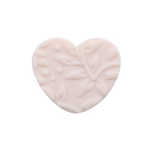 milk white
